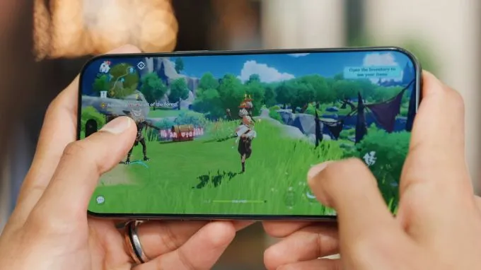 iPhone 18 Pro mang trong mình sức mạnh của con chip Apple A20 Pro