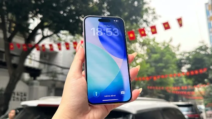 Hiệu năng vẫn mạnh mẽ cho nhiều năm tới