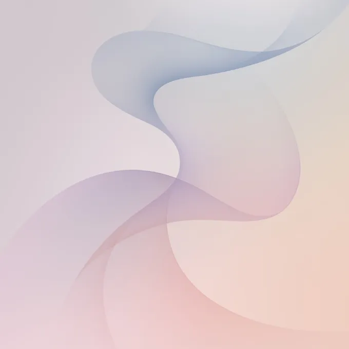 Hình nền Galaxy Z Fold8 mặc định