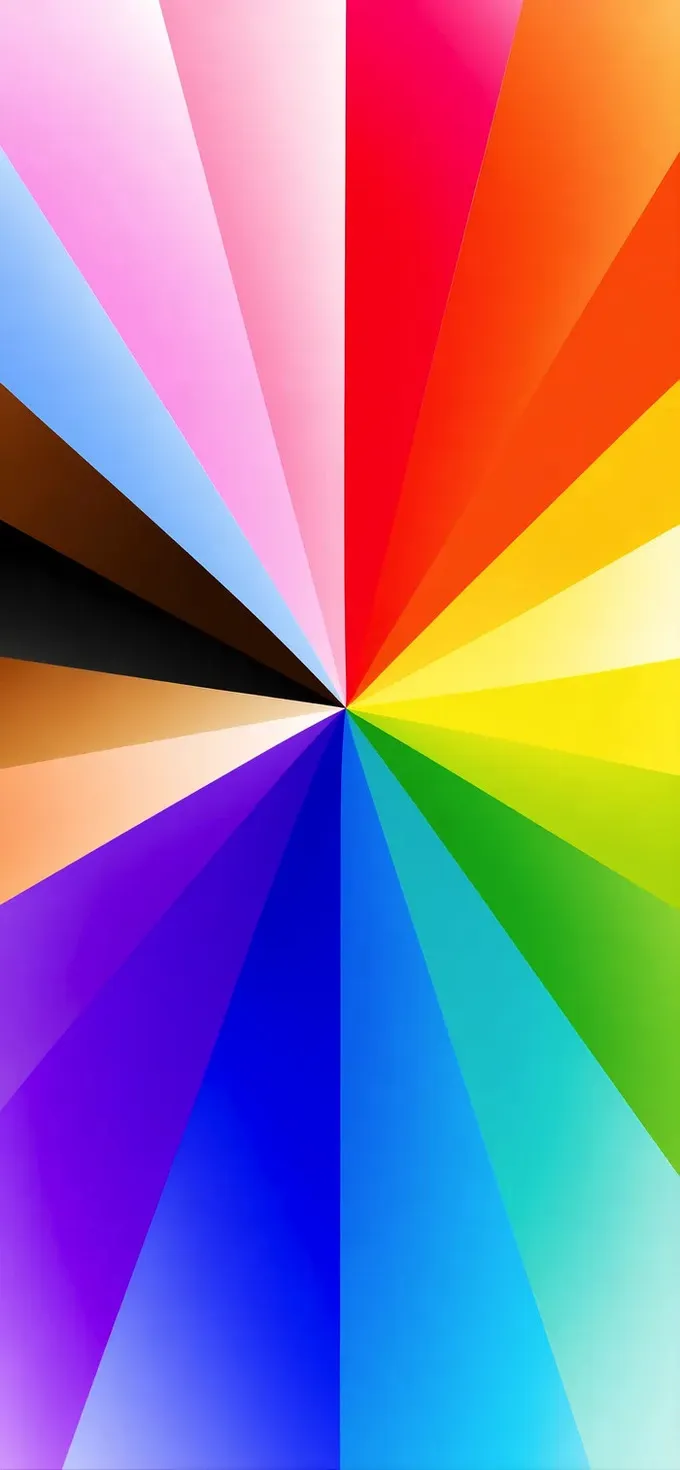 Hình nền iOS 26.5