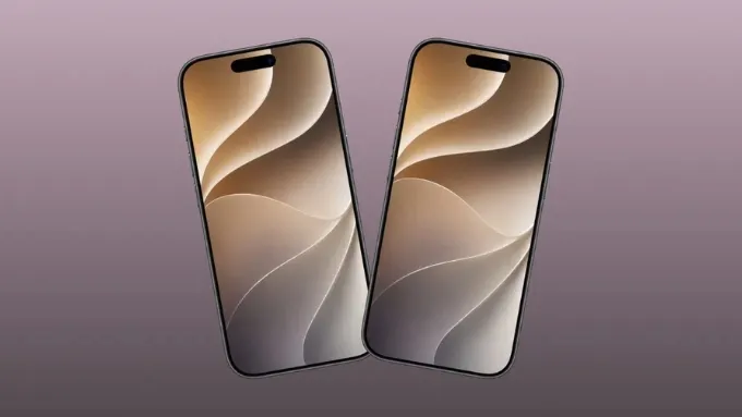 Hình nền iOS 27 có gì đặc biệt