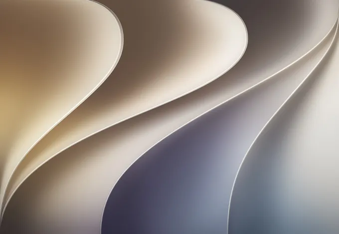 Hình nền macOS 27 Golden Gate phiên bản Light