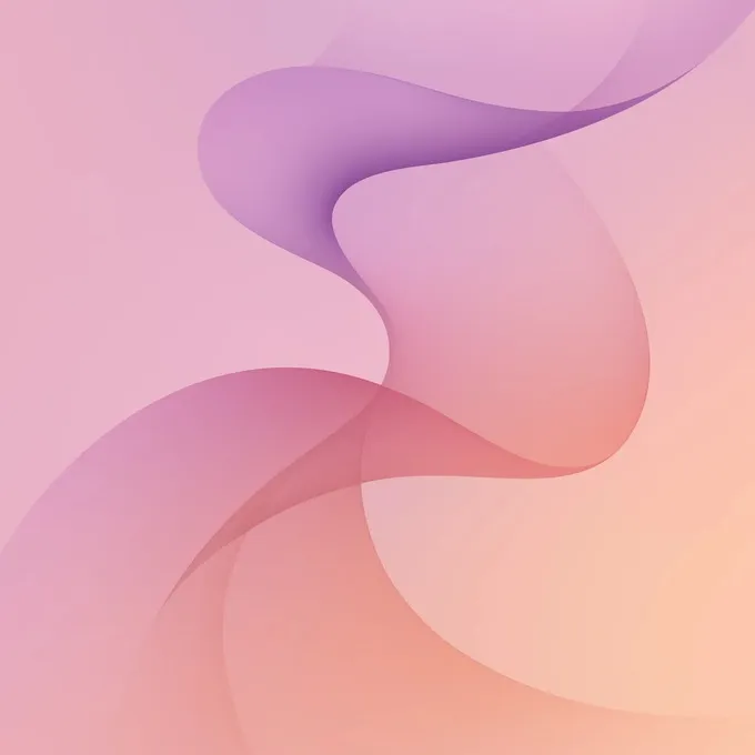 Hình nền Samsung Galaxy Z Fold8 Ultra mặc định