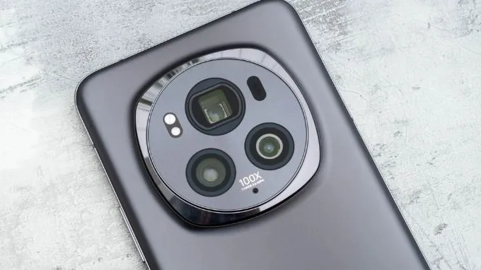 HONOR Magic6 Pro