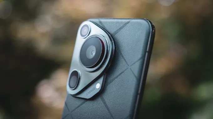 Huawei Mate 50 Pro, Pura 70 Ultra và Mate 80 Pro Max