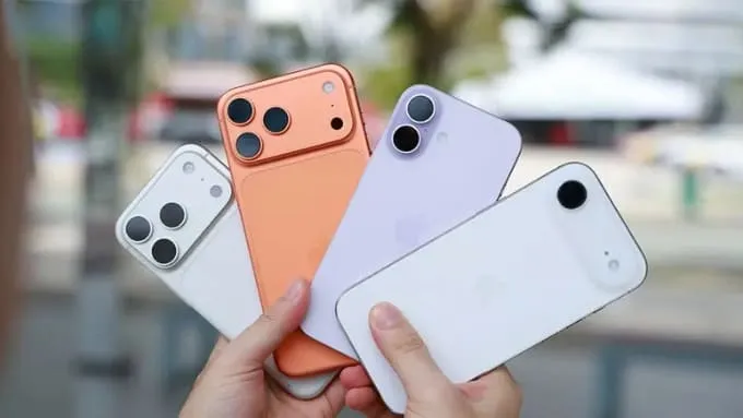 iOS 26.5 có gì mới và hỗ trợ iPhone nào