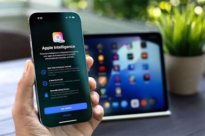 Apple Intelligence và iOS 27 trên iPhone 18 Pro vs iPhone 17 Pro