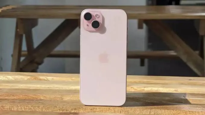 iPhone 15 có còn đáng mua trong năm 2026