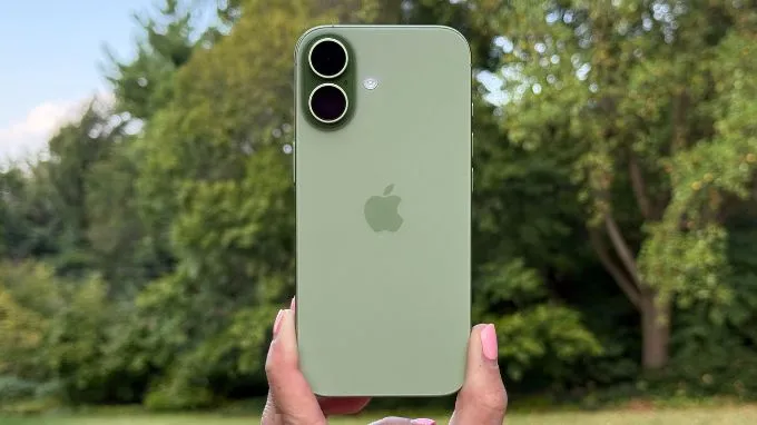 iPhone 17: Lựa chọn cân bằng cho nhu cầu hàng ngày