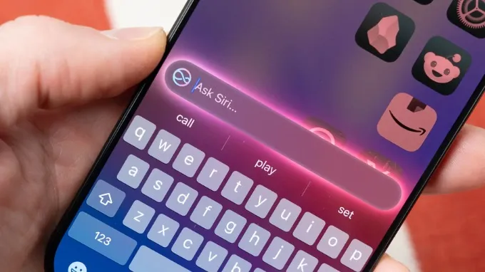 iPhone 18 thường nâng cấp lên 12GB RAM