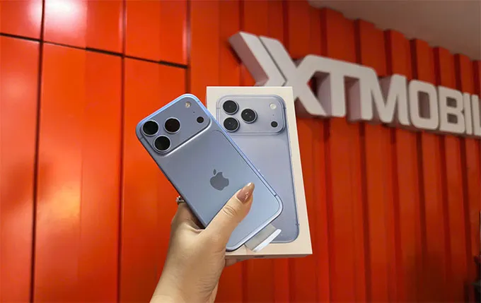 iPhone 18 Pro Series có gì đáng để lên đời?
