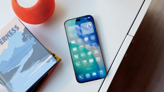 iPhone 18 Series chính thức được trình làng vào tháng 9 năm 2026