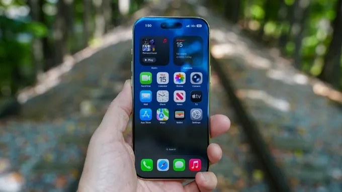 Thời gian hỗ trợ phần mềm còn rất dài