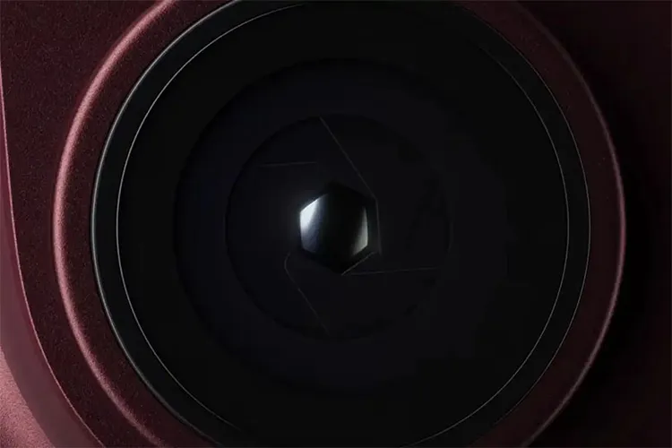 Hệ thống camera iPhone 18 Pro có gì mới
