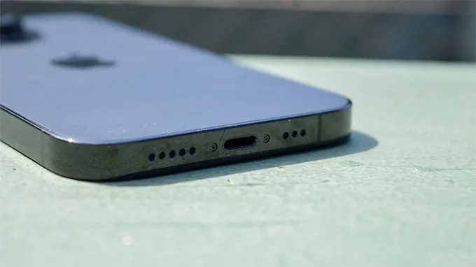 Có nên mua iPhone 14 Pro cũ trong năm 2026?