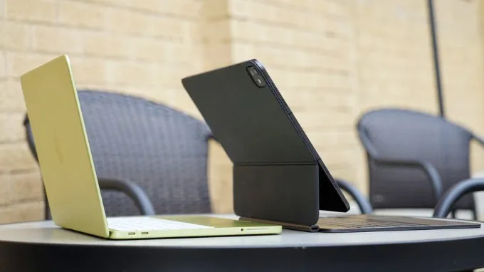 Apple không còn đủ khả năng hấp thụ chi phí linh kiện
