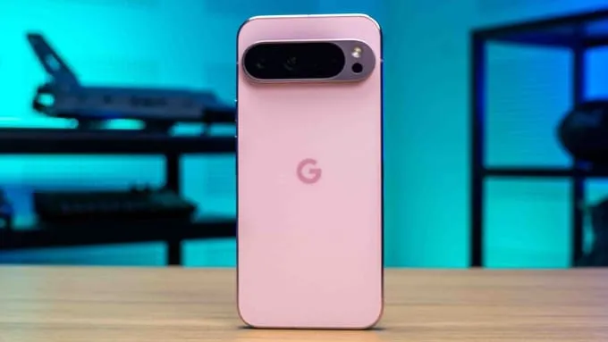 Google Pixel 9 Pro XL là lựa chọn dành cho những ai ưu tiên camera và trải nghiệm AI