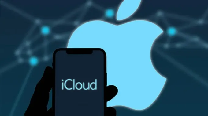 Lưu ý khi đăng nhập 1 iCloud trên nhiều máy