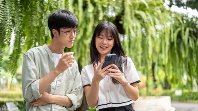 Những lưu ý quan mua điện thoại trả góp cho sinh viên