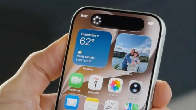 Lưu ý cần biết trước khi cập nhật iOS 27