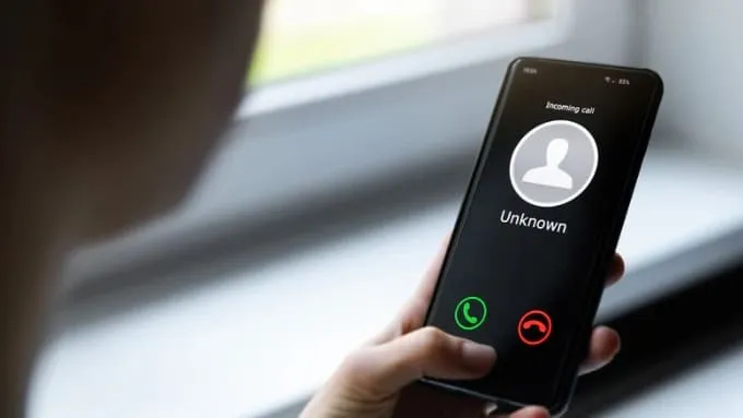 Những lưu ý trước khi thực hiện cách chặn số điện thoại ngoài danh bạ trên Samsung