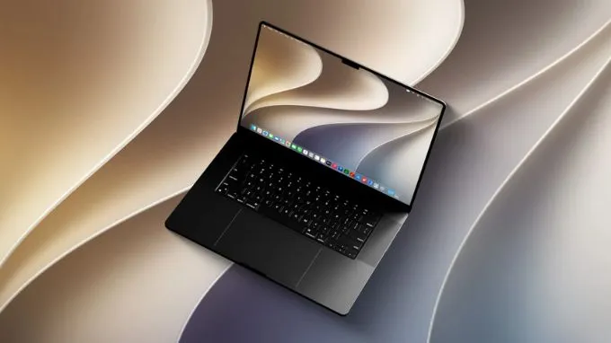 macOS 27 Golden Gate tiếp tục tập trung vào các mẫu Mac sử dụng Apple silicon