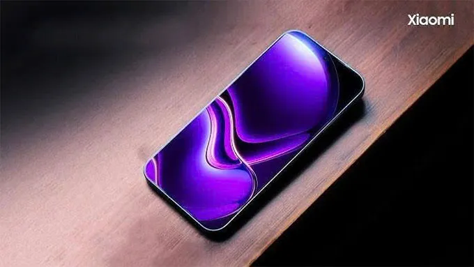 Xiaomi 18 Pro Max dự kiến sở hữu màn hình phẳng cỡ lớn 6,9 inch