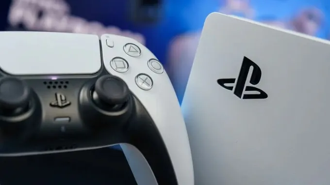 Không thể hoàn thiện danh mục sản phẩm nổi bật của Sony nếu thiếu đi PlayStation