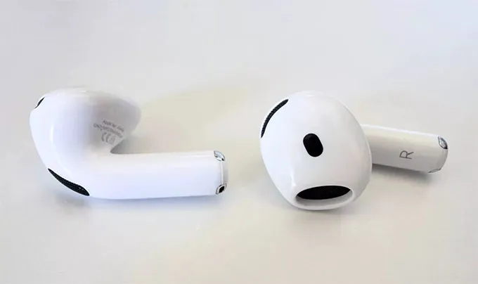 Nên mua AirPods 5 hay AirPods Pro 3?
