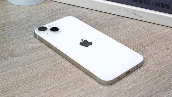 Vì sao nên mua iPhone 14 Plus cũ (LikeNew) tại XTmobile?