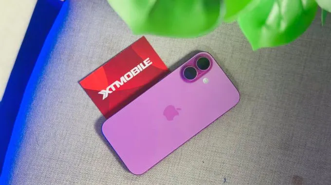 Tạm kết: Có nên mua iPhone 16 cũ không?