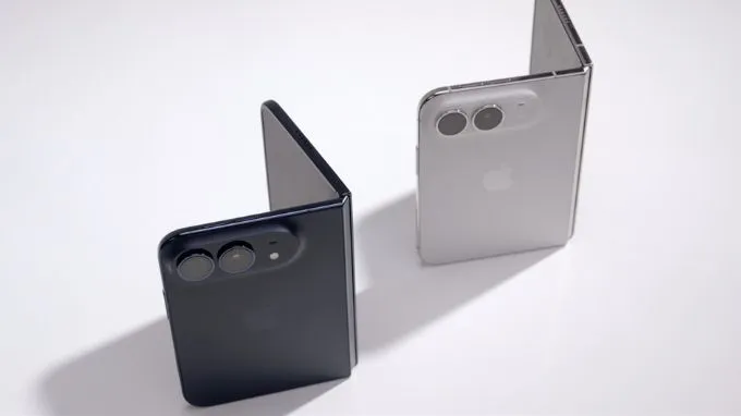 Không có một đáp án tuyệt đối cho câu hỏi màu iPhone Duo nào đẹp nhất