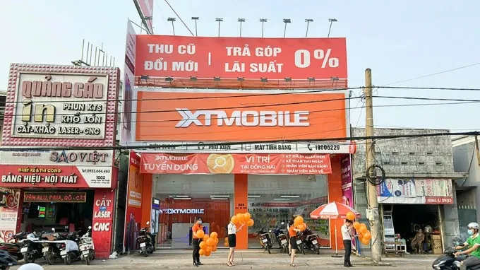 Mua tai nghe HAVIT chính hãng, giá tốt tại XTmobile