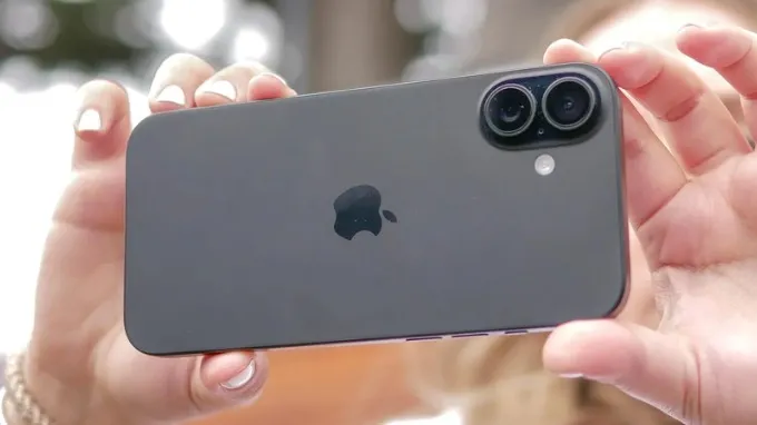 Vậy có nên mua iPhone 16 Plus cũ ở thời điểm hiện tại?