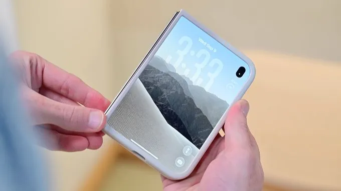 Ngân sách thực tế có thể cao hơn gần 12.5 triệu đồng