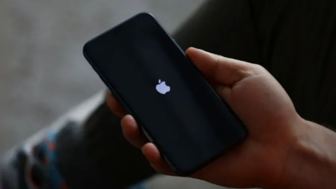 Nguyên nhân khiến iPhone gặp lỗi Reset Counter