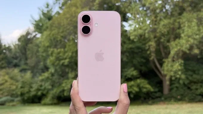 iPhone 18 tiêu chuẩn là sự lựa chọn hướng đến số đông người dùng