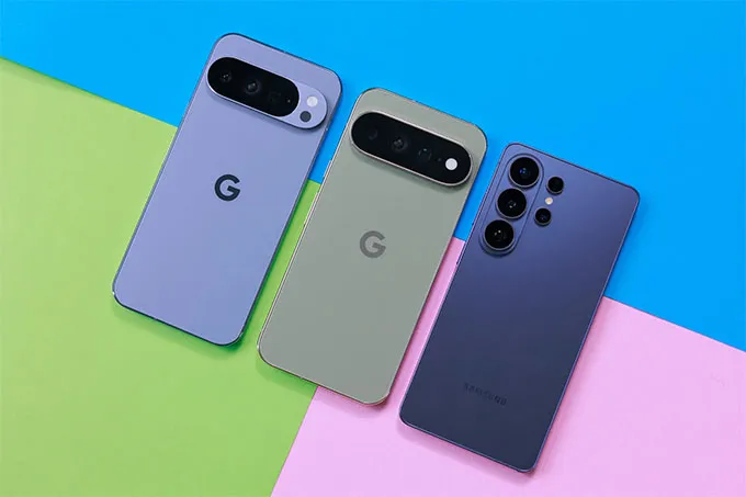 Ưu và Nhược điểm của Pixel 11 Pro XL
