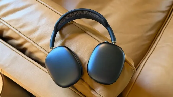 Apple AirPods Max 2 chính thức gia nhập thị trường vào tháng 3/2026