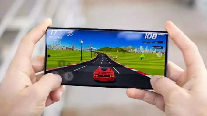 Ưu và nhược điểm khi bật RAM Plus