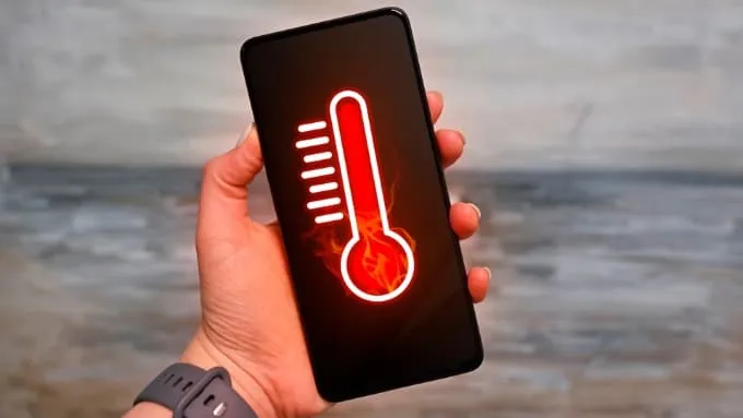 Ưu và nhược điểm của sạc ngược