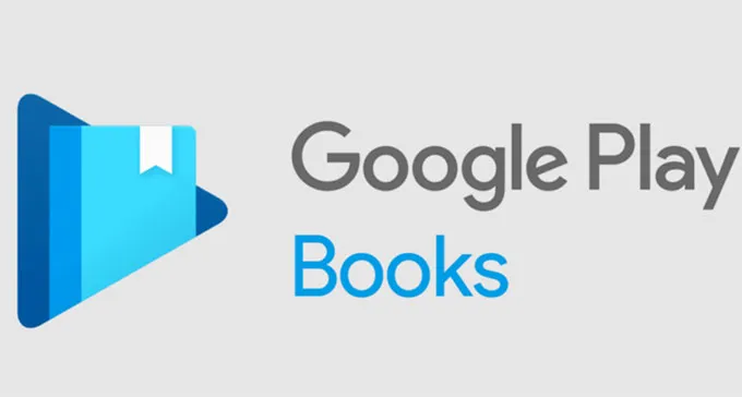 Tìm hiểu sâu hơn về sách trên Google Play Books
