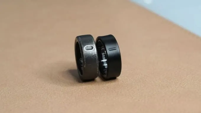 Đánh giá Galaxy Ring có tốt không?