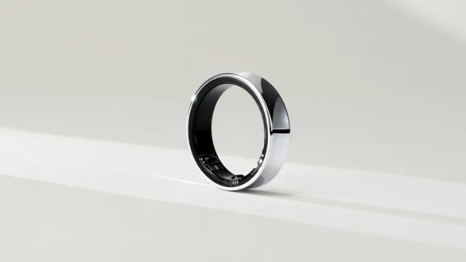 Thiết kế và độ bền vượt trội