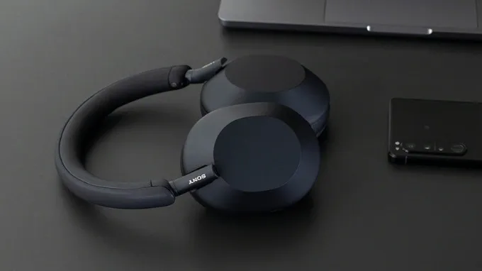Sản phẩm Sony hoàn toàn tốt và là một khoản đầu tư xứng đáng