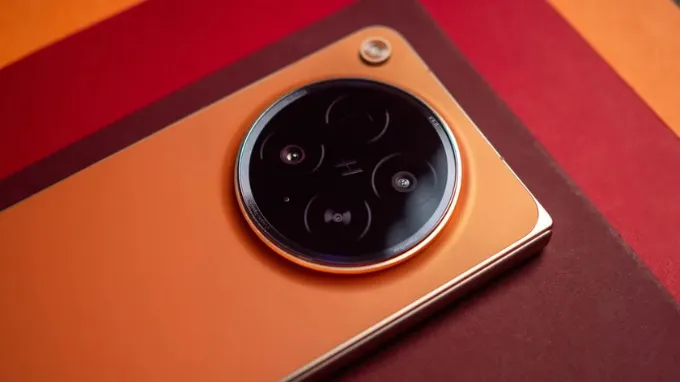 OPPO tập trung vào hệ thống camera đồng đều cùng sự tinh chỉnh màu sắc từ Hasselblad