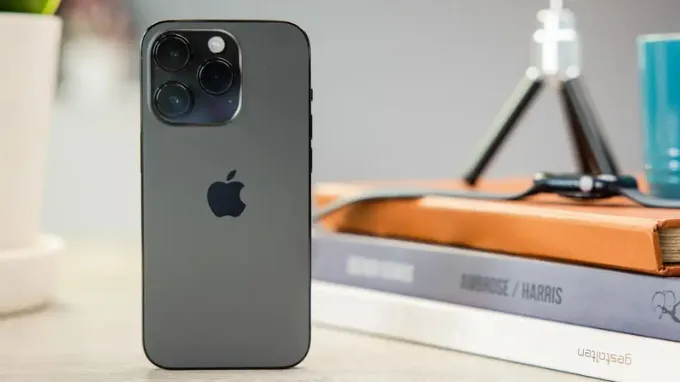 Giá iPhone 14 Pro cũ 256GB và 512GB có sự chênh lệch đáng kể