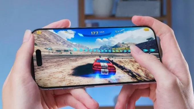 iPhone Air được trang bị con chip A19 Pro sản xuất trên tiến trình 3nm