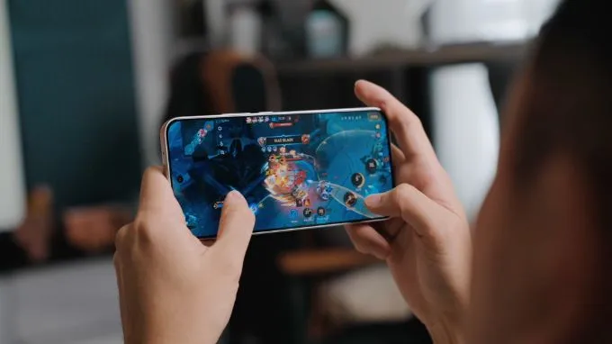 Redmi Note 17 Pro Max có phần nhỉnh hơn khi sử dụng Snapdragon 6 Gen 5