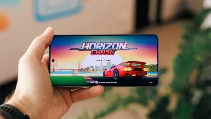 Galaxy S26 Ultra được đánh giá nhỉnh hơn về hiệu năng nhờ vi xử lý Snapdragon 8 Elite Gen 5 for Galaxy
